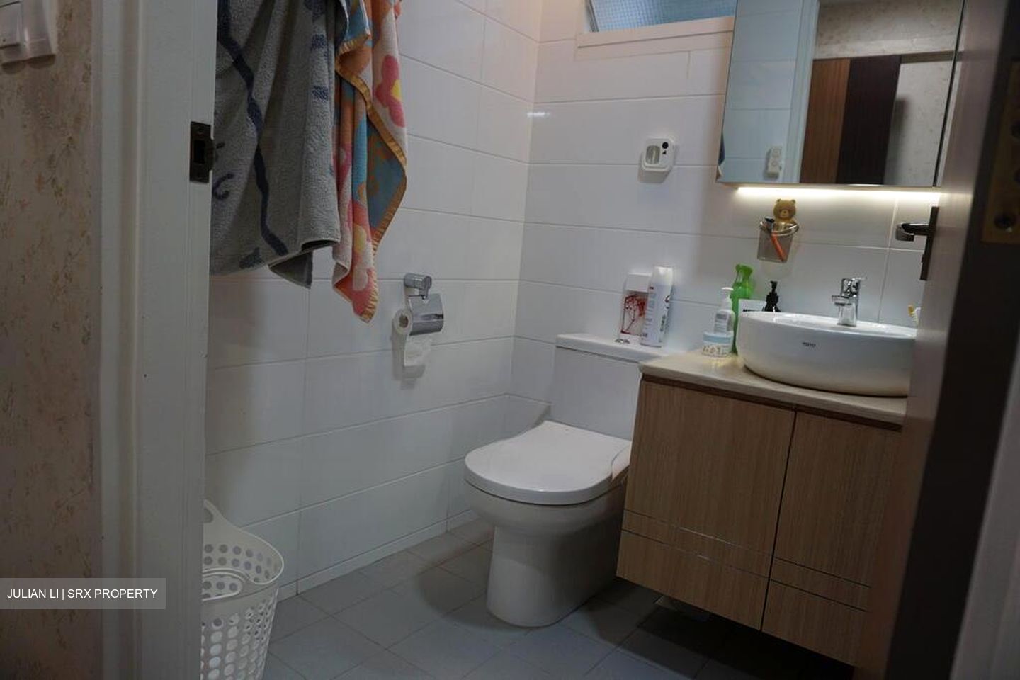 Blk 662C Waterway Sundew (Punggol), HDB 5 Rooms #504881881